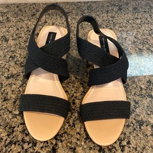 Brand New Steven Madden